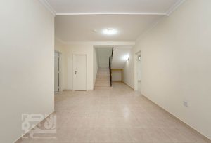 original-5204