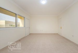 original-5218