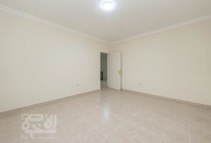 original-5234