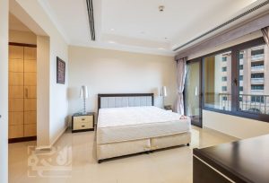 original-5304