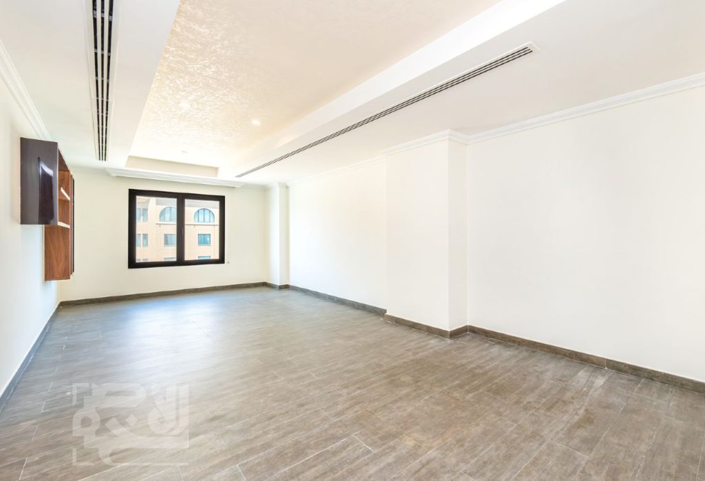 Spacious 1-BHK | 2 Months Free | Qatar Cool Inc