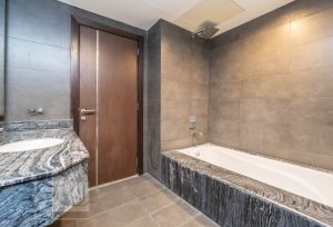 original-5394