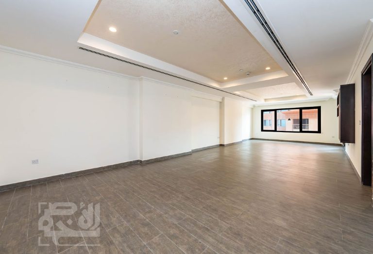 2 Months free | 1-BHK | Balcony | Qatar Cool