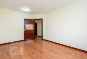 original-5475