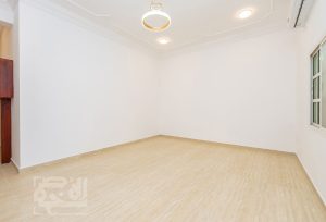 original-5481