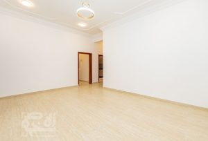 original-5482