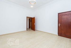 original-5486