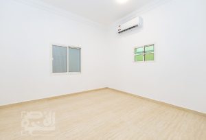 original-5491