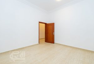 original-5492