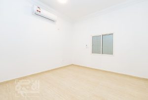original-5493
