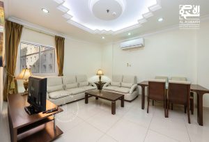 original-5538