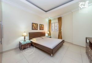 original-5543