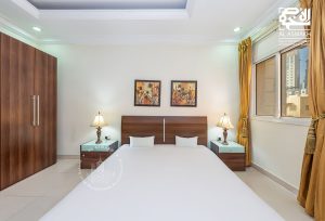 original-5544