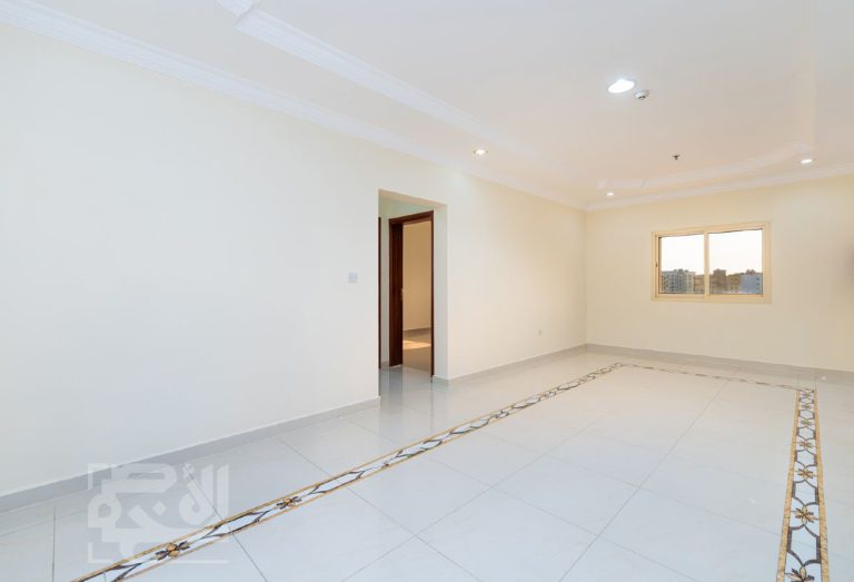 Bills Included | Semi Furnished 1-BHK | Gym