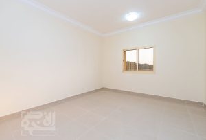 original-5571