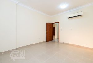 original-5573