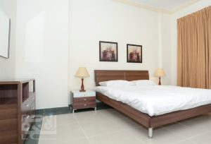 original-5656