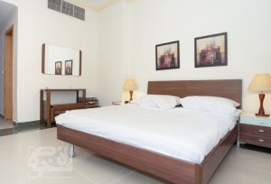 original-5657