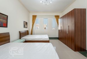 original-5670