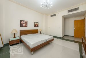 original-5673