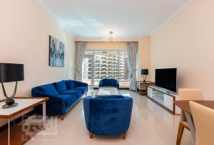 2 Months Free | 2-BHK + Balcony | Bills Included