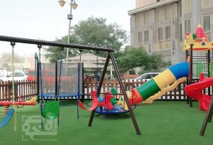 original-5838