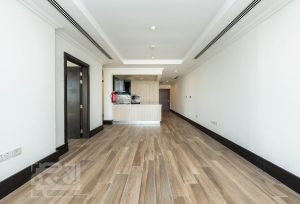 original-6001