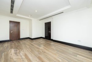 original-6009