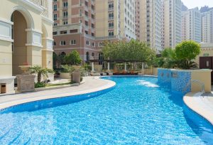 original-6019