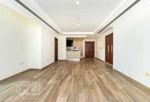 original-6052