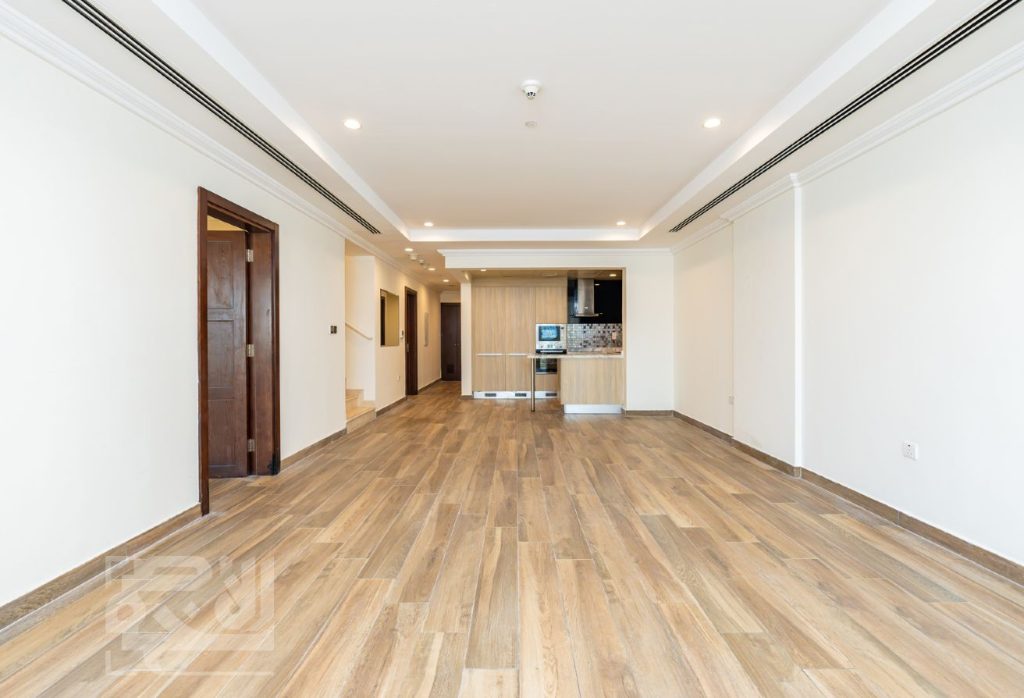 2 Months Free | 2-BHK Chalet | Balcony | Pool