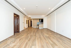 2 Months Free | 2-BHK Chalet | Balcony | Pool