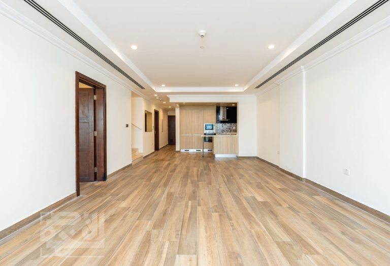 2 Months Free | 2-BHK Chalet | Balcony | Pool