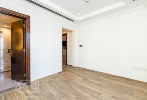 original-6074