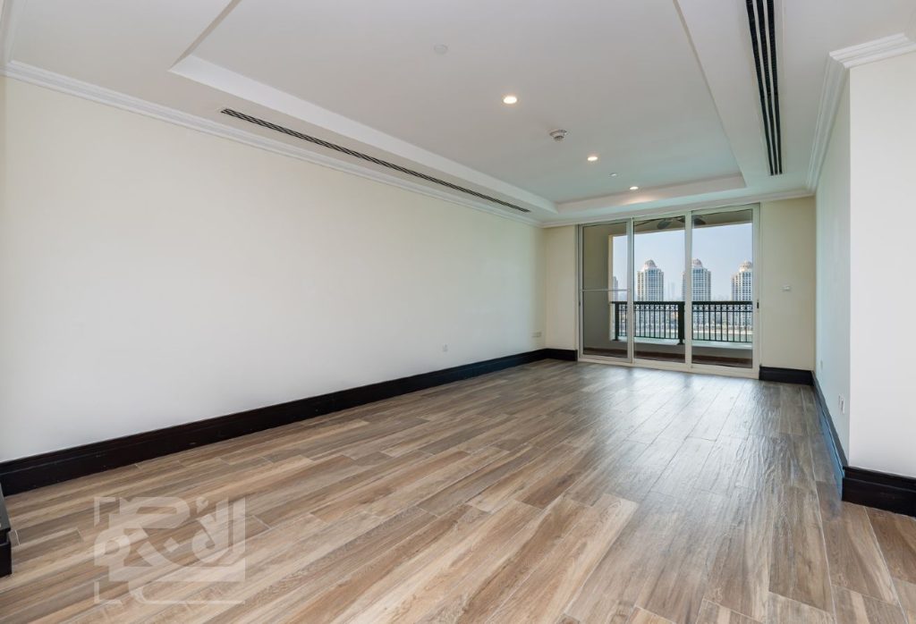 Studio | 2 Months Free | Qatar Cool Included