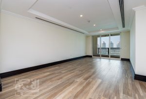 Studio | 2 Months Free | Qatar Cool Included