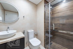 original-6171