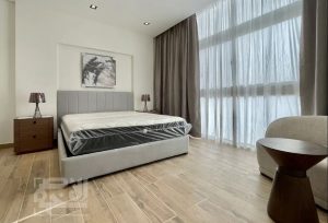 original-6190