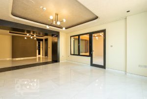 Luxury 3BHK + Maid | 2 Months free