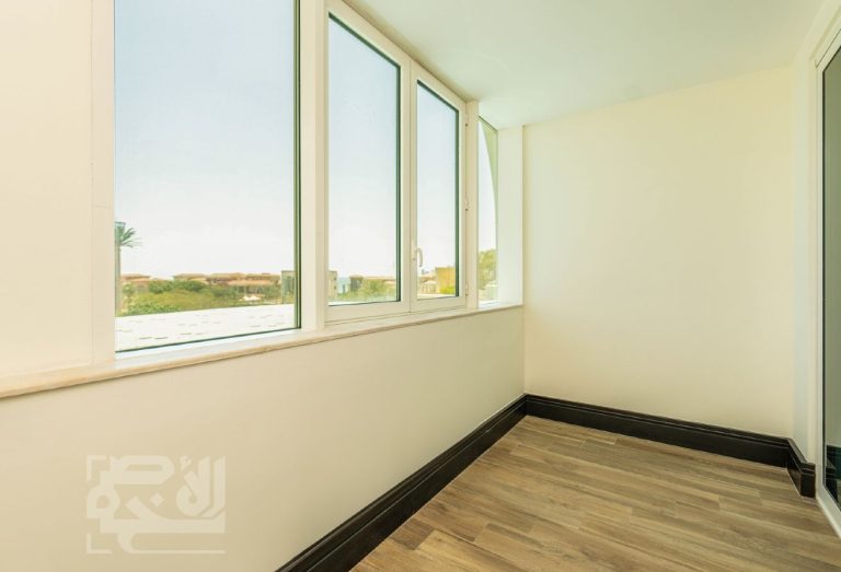 Studio | 2 Months Free | Qatar Cool Included