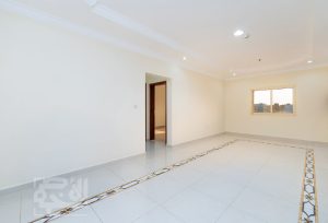 1Bhk Semi-Furnished | Utilities Included | Gym